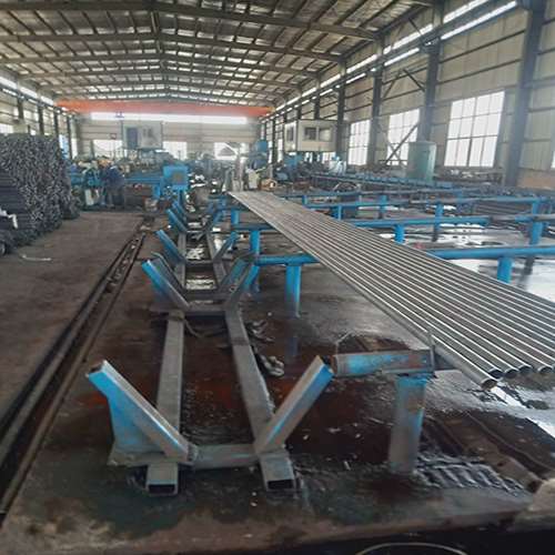 禹州声测管每米重量如何计算