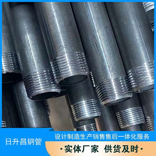 禹州桩基声测管检测规范都需要注意些什么