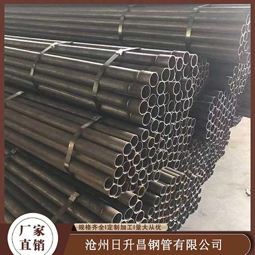 禹州57声测管多少钱一米