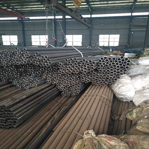 禹州[50声测管规格尺寸]建立中长期去产能有效机制